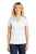 LST650 Sport-Tek Ladies Micropique Sport-Wick Polo (XS-XL)