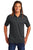 ST680-Sport-Tek® PosiCharge® Micro-Mesh Polo