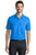 K110 Port Authority® Dry Zone® UV Micro-Mesh Polo. (2XL-4XL)