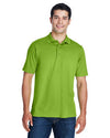 88181 Core 365 Men's Origin Performance Polo (SM-XL)