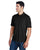 88181 Core 365 Men's Origin Performance Polo. (2XL-5XL)