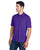 88181 Core 365 Men's Origin Performance Polo (SM-XL)