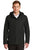 Port Authority ® Collective Outer Shell Jacket. J900