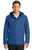Port Authority ® Collective Outer Shell Jacket. J900