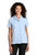 LW400-Port Authority ® Ladies Short Sleeve Performance Staff Shirt