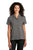 LW400-Port Authority ® Ladies Short Sleeve Performance Staff Shirt
