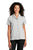 LW400-Port Authority ® Ladies Short Sleeve Performance Staff Shirt