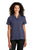 LW400-Port Authority ® Ladies Short Sleeve Performance Staff Shirt