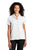 LW400-Port Authority ® Ladies Short Sleeve Performance Staff Shirt