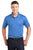 Sport-Tek Micropique Sport-Wick Polo ST650 (XS-XL)