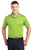 Sport-Tek Micropique Sport-Wick Polo ST650. (2XL-4XL)