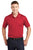 Sport-Tek Micropique Sport-Wick Polo ST650. (2XL-4XL)